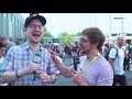 gamescom 2018 - gamescomTV Folge 3