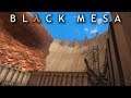 Getting Out Of Here | Black Mesa Part #12