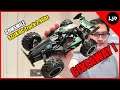 *GIVEAWAY* Comsmile SZJJX RC Remote Control Truck 2.4Ghz