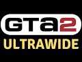 Grand Theft Auto 2 - PC Ultrawide 21:9 (3440x1440)