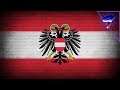 Hearts of Iron 4 - The Road to 56: Austria #9 "Buscando la Integración"