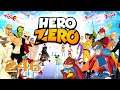 Hero Zero [246] - Direkt meine zweit liebste Hero Con hinterher. Nice!