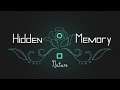 Hidden Memory - Nature Обзор, первый взгляд на игру.