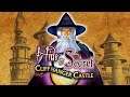Hide and Secret 2: Cliffhanger Castle Trailer