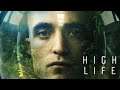 High Life Trailer Legendado PT-BR