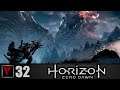 Horizon: Zero Dawn - Путь вождя