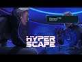 Hyper Scape | Memory Shards | Memory 2.02 (System Check)