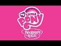 In Our Town (Beta Mix) - My Little Pony: Friendship Is Magic