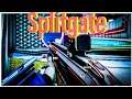 Is Splitgate Gunna Be My New FPS??!!