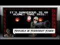 IT'S DANGEROUS TO GO ALONE, TAKE THIS! - [TTT] Trouble in Terorrist Town #81