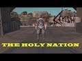 Kenshi: The Holy Nation Playthrough Episode 42