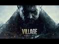 Lady Dimitrescu sajnálatos halála ☹️ | Resident Evil 8: Village - 3. rész | Magyar végigjátszás