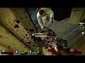 Left 4 Dead 2. Mod Campaings - Dead Echo 2 (Part 2)
