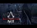Let's Play Assassin's Creed: Brotherhood-Part 17-Thief Brawl