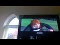 lets play harry potter and the prision  of askaban part 16 the end
