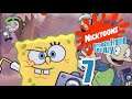 Let's Play Nicktoons: Freeze Frame Frenzy, ep 7: Acknowledgement