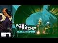 Let's Play Risk Of Rain 2 [Skills 2.0 Update] - PC Gameplay Part 57 - No Accounting For Taste