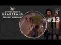 Let’s Play State of Decay 2 | HEARTLAND #13 Flucht- und Entdeckungstour