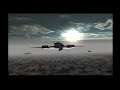 Let's Try Out - Airforce Delta Strike - Phase 1 Mission 1: Blue Wing Knights