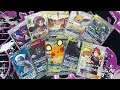 LIVE: GOT A GOD PACK!!! MASSIVE Japanese Pokémon TCG Unboxing!