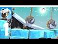 Manuganu - Gameplay Walkthrough P1 (Android, iOS Gameplay)
