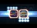 MLB 08 The Show Road To The Show part 14 rpcs3