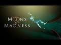 MOONS OF MADNESS SERÁ LANÇADO NO PC