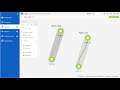 MSD Fabric Backup and Restore in Cisco DCNM, Release 11.4(1)