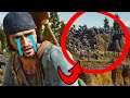 MY KARMA WITH HORDES ARE TOO BAD - Days Gone's Not Survival Mode