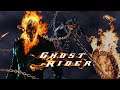 GABUNGAN ANTARA GOD OF WAR, DMC, DAN MORTAL KOMBAT - NAMATIN Ghost Rider PS2 PART 3