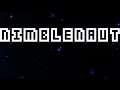 NimbleNaut (by Matt Jogela-Hall) IOS Gameplay Video (HD)