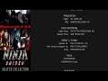 Ninja Gaiden 3 Razor's Edge Live Stream Ninja Gaiden Master Collection Full Game