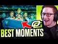 OpTic Gamings BEST COD MOMENTS of ALL TIME!