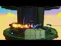 Orbital Bullet - Gameplay Trailer