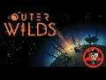 Outer Wilds Part 8