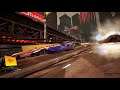 PC GAMING Formula Fusion INTRO