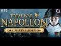 Total War NAPOLEON Campaign in Europe  나폴레옹 토탈워 유럽원정 #13