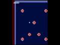 Pinball Power (PC browser game)