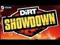 Playthrough [PC] Dirt: Showdown - Part 2 of 2