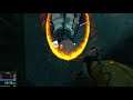 Portal speedrun (Glitchless) in 20:31.45