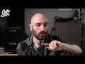 Q&A: Why does power building overclocking follow weird exponential function?