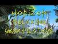 Relaxing Horizon Zero Dawn Ambience Music