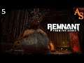 Remnant From the Ashes # 5 | Нарезка | Топовый контент без регистрации и смс