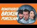 Remothered: Broken Porcelain! ๐ HALLOWSTREAM BEGINS! (Let's Play Remothered: Broken Porcelain)