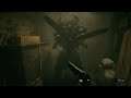 Resident Evil 8 - PC Walkthrough Part 17 (RTX 3080 TI & Ray Tracing)