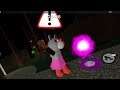 Roblox Piggy Teleporters + Daisy Jumpscare - Roblox Piggy NEW