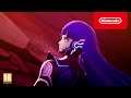 Shin Megami Tensei V – Verkrijgbaar vanaf 12 november! (Nintendo Switch)