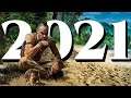 Should you Buy Far Cry 3 in 2021? (Review)