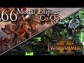 Skaven and Empire Co-Op | Part 66 | Total War Warhammer 2 Mortal Empires