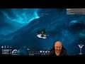 Space Engineers Server, Viewer builds and Giant Miners! Part 2